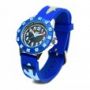 Montre Zap Sharks Requin BabyWatch Ikaipaka jeux & jouets Royan