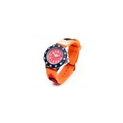 Montre Zap Basquet BabyWatch Ikaipaka jeux & jouets Royan