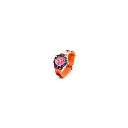 Montre Zap Basquet BabyWatch Ikaipaka jeux & jouets Royan