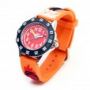 Montre Zap Basquet BabyWatch Ikaipaka jeux & jouets Royan