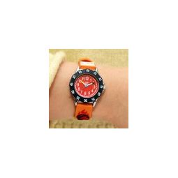 Montre Zap Basquet BabyWatch Ikaipaka jeux & jouets Royan