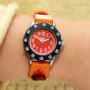 Montre Zap Basquet BabyWatch Ikaipaka jeux & jouets Royan