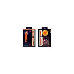 Montre Zap Basquet BabyWatch Ikaipaka jeux & jouets Royan