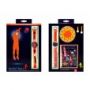 Montre Zap Basquet BabyWatch Ikaipaka jeux & jouets Royan