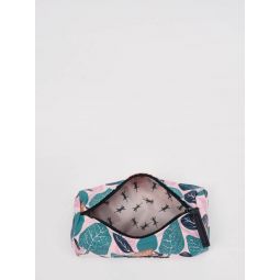 Trousse Pink Leaf Caméléon Caméléon Ikaipaka jeux & jouets Royan