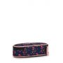 Trousse plumier Navy Blossom Caméléon Caméléon Ikaipaka jeux &