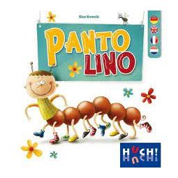 Pantolino Atalia Ikaipaka jeux & jouets Royan