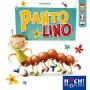 Pantolino Atalia Ikaipaka jeux & jouets Royan