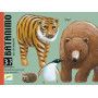 Batanimo Djeco Ikaipaka jeux & jouets Royan