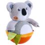 Culbuto Koala  Ikaipaka jeux & jouets Royan