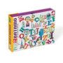Batamo Djeco Ikaipaka jeux & jouets Royan