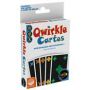 Qwirkle carte - IkaIpaka Royan