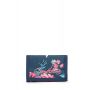 Porte Monnaie Navy Trop Flow Caméléon Caméléon Ikaipaka jeux &