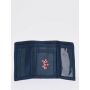 Porte Monnaie Navy Trop Flow Caméléon Caméléon Ikaipaka jeux &