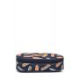 Trousse plumier Navy Skate Caméléon Caméléon Ikaipaka jeux &