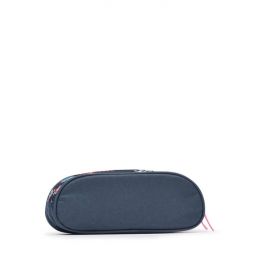 Trousse Navy trop Flow 2 compartiment Caméléon Caméléon