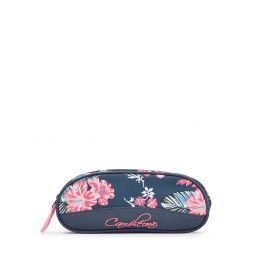 Trousse Navy trop Flow 2 compartiment Caméléon Caméléon