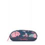 Trousse Navy trop Flow 2 compartiment Caméléon Caméléon