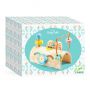 BabyTabli Djeco Ikaipaka jeux & jouets Royan