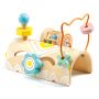 BabyTabli Djeco Ikaipaka jeux & jouets Royan