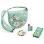 Sac et accessoires de Lucy - IkaIpaka Royan