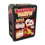 Sushi Go Party ! - IkaIpaka Royan