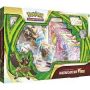 Pokémon: Coffret Premium juin 2022 POKEMON Ikaipaka jeux &