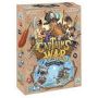 Captains War Gigamic Ikaipaka jeux & jouets Royan