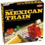 Mexican Train (train mexicain) - IkaIpaka Royan