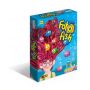 Foto Fish Logis Ikaipaka jeux & jouets Royan
