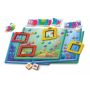 Foto Fish Logis Ikaipaka jeux & jouets Royan