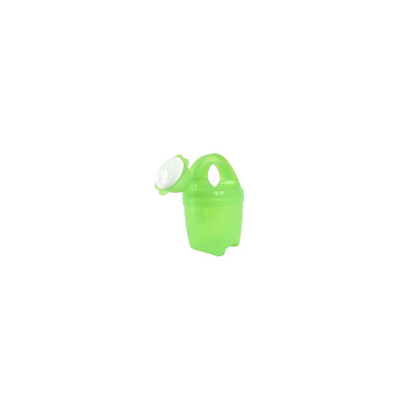 Arrosoir Transparent 20 cm  Ikaipaka jeux & jouets Royan