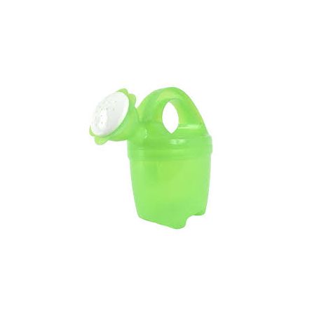 Arrosoir Transparent 20 cm  Ikaipaka jeux & jouets Royan