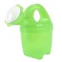 Arrosoir Transparent 20 cm  Ikaipaka jeux & jouets Royan