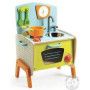 La cuisiniere de Gaby - IkaIpaka Royan