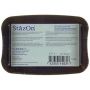 Encre Stazon Jet Black - IkaIpaka Royan