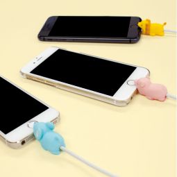 Déco Cable Lovely Unicorn - IkaIpaka Royan
