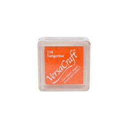 Encreur VersaCraft Tangerine - IkaIpaka Royan