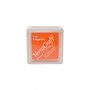 Encreur VersaCraft Tangerine - IkaIpaka Royan