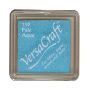 Encreur VersaCraft Pale Aqua - IkaIpaka Royan