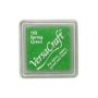 Encreur VersaCraft Spring Green - IkaIpaka Royan