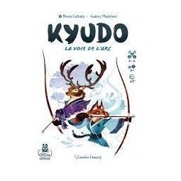 Kyodo  Ikaipaka jeux & jouets Royan