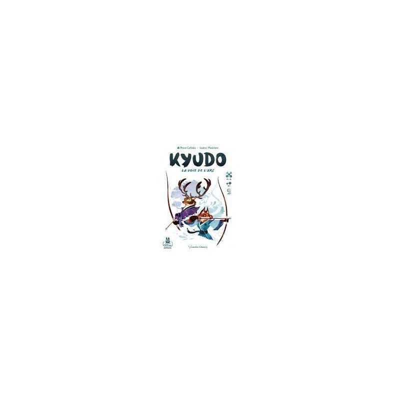 Kyodo  Ikaipaka jeux & jouets Royan