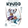 Kyodo  Ikaipaka jeux & jouets Royan