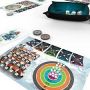 Kyodo  Ikaipaka jeux & jouets Royan