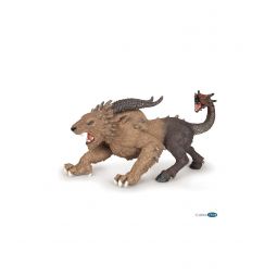 Chimère Papo Ikaipaka jeux & jouets Royan