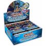 YU-GI-OH! JCC - Boosters Duel des profondeurs Abyss corp