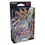 YU-GI-OH! JCC - Deck de Structure Cyber Strike - IkaIpaka Royan