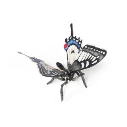 Papillon Machaon Papo - IkaIpaka Royan
