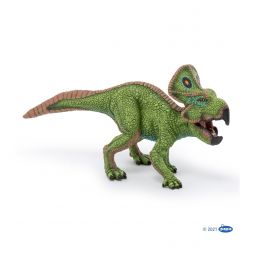 Protoceratops Papo - IkaIpaka Royan